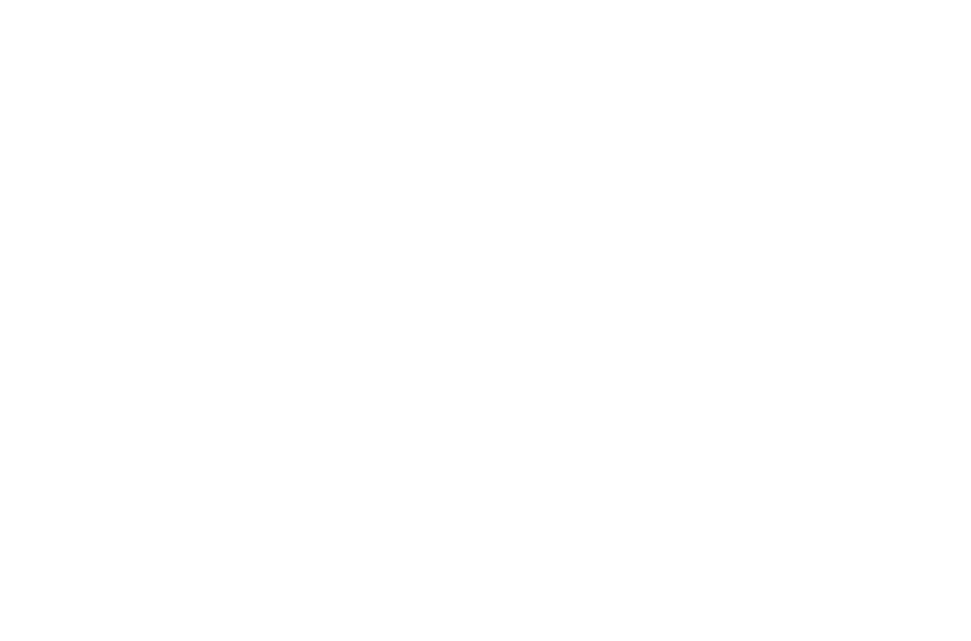 Believe camp logo